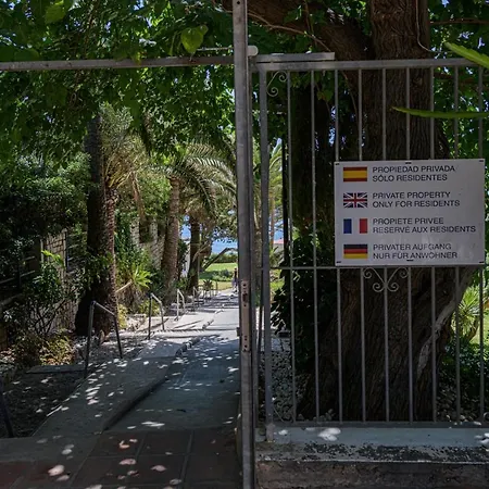 La Roca