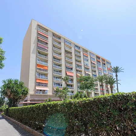 La Roca