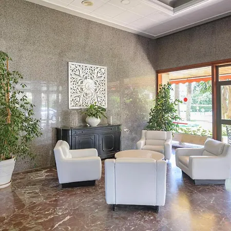 La Roca Torremolinos