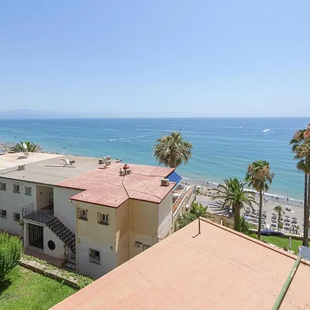 La Roca Torremolinos